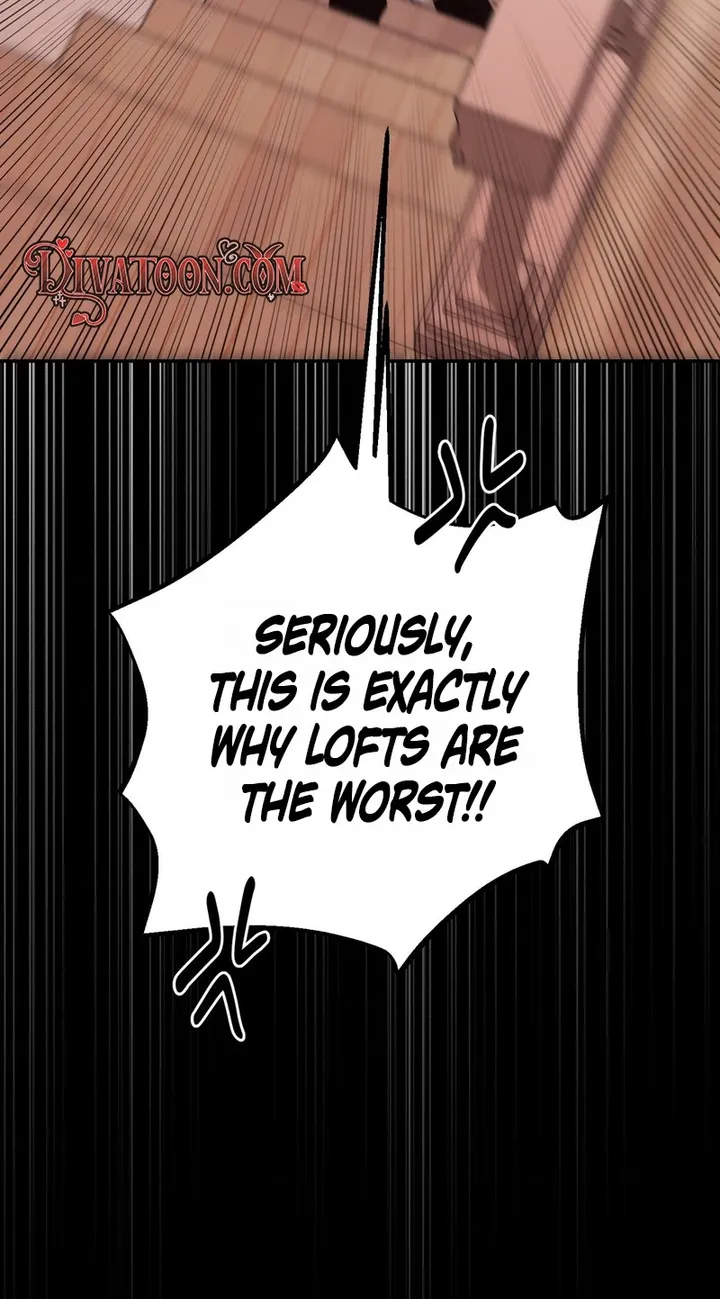 Happily Ever [A]fter Chapter 30 - Page 62