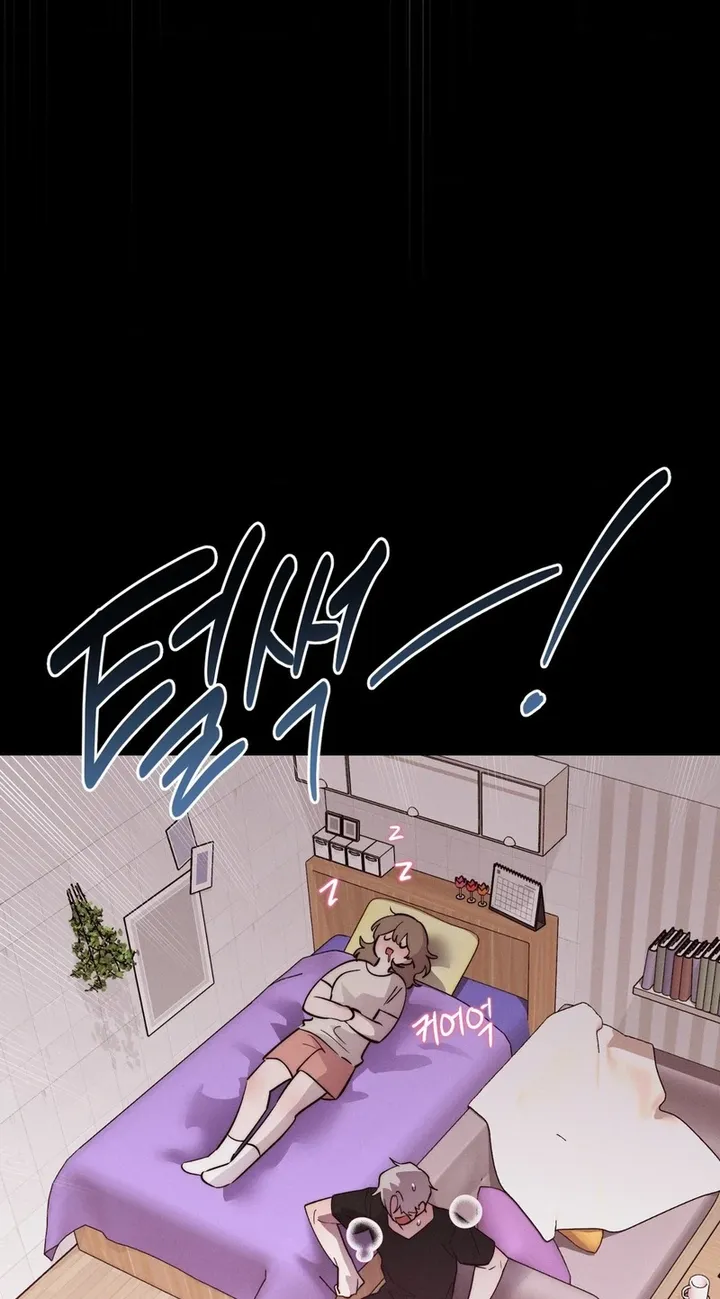 Happily Ever [A]fter Chapter 30 - Page 63