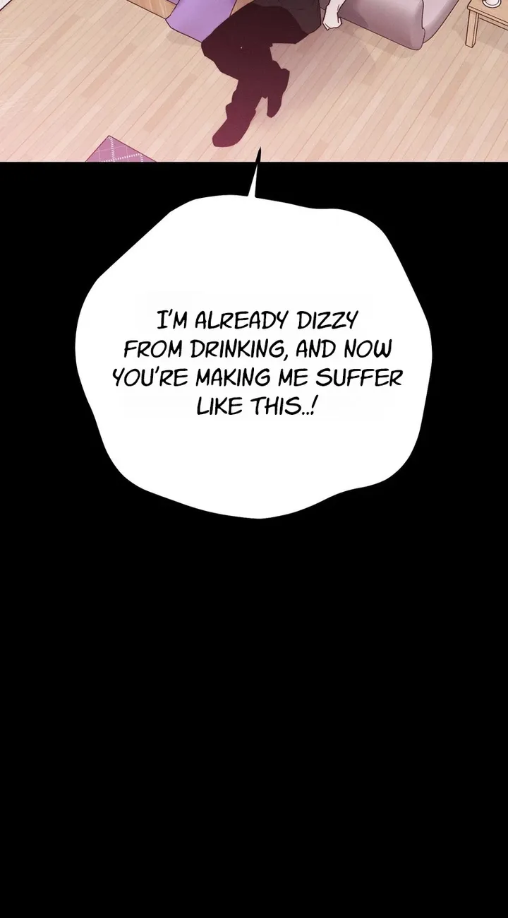 Happily Ever [A]fter Chapter 30 - Page 64