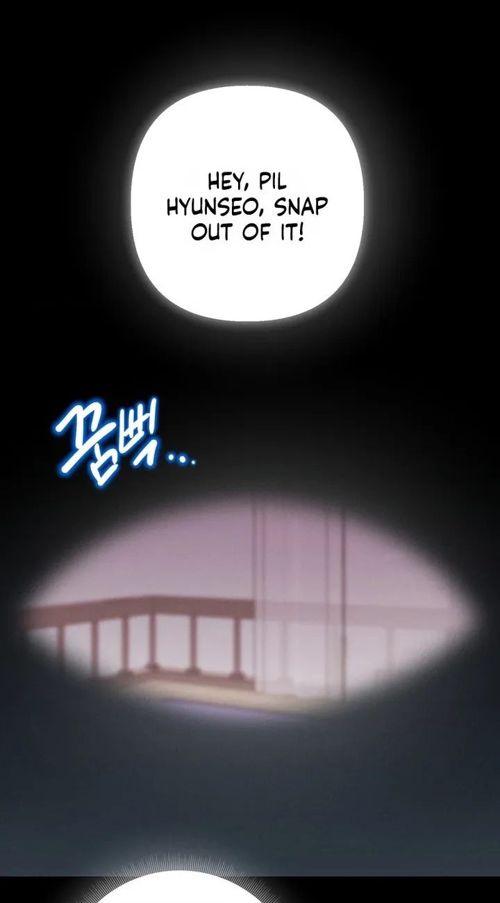 Happily Ever [A]fter Chapter 30 - Page 65