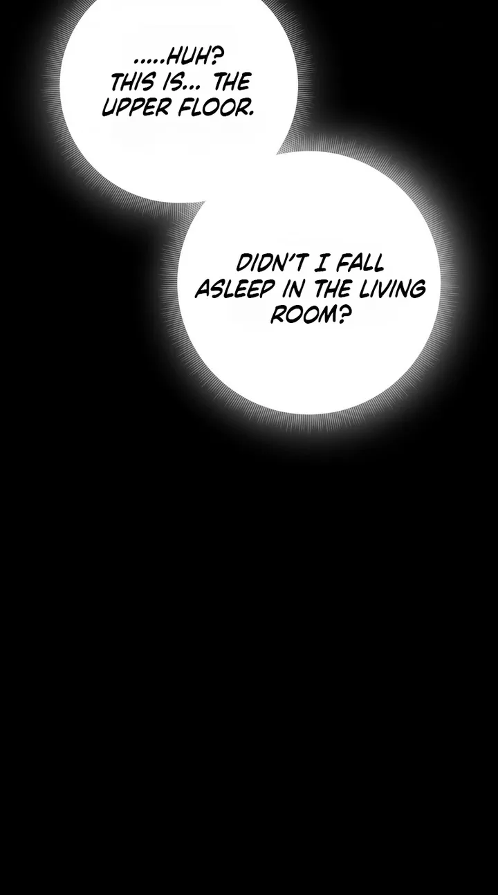 Happily Ever [A]fter Chapter 30 - Page 66