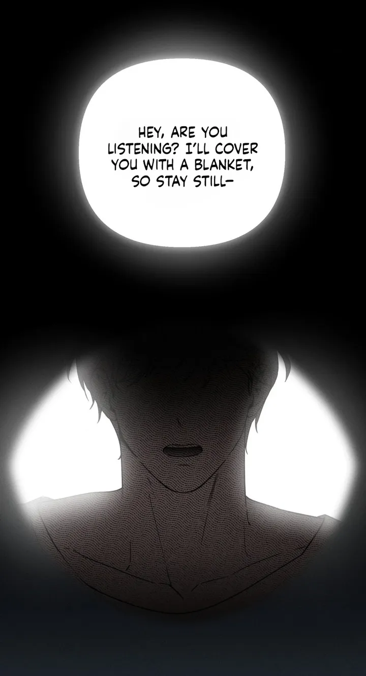 Happily Ever [A]fter Chapter 30 - Page 67