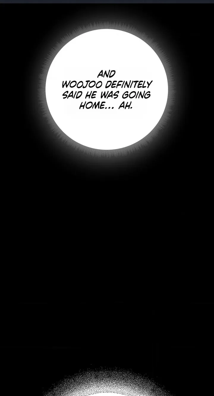 Happily Ever [A]fter Chapter 30 - Page 68