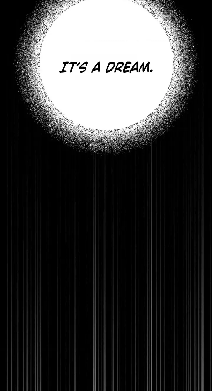 Happily Ever [A]fter Chapter 30 - Page 69