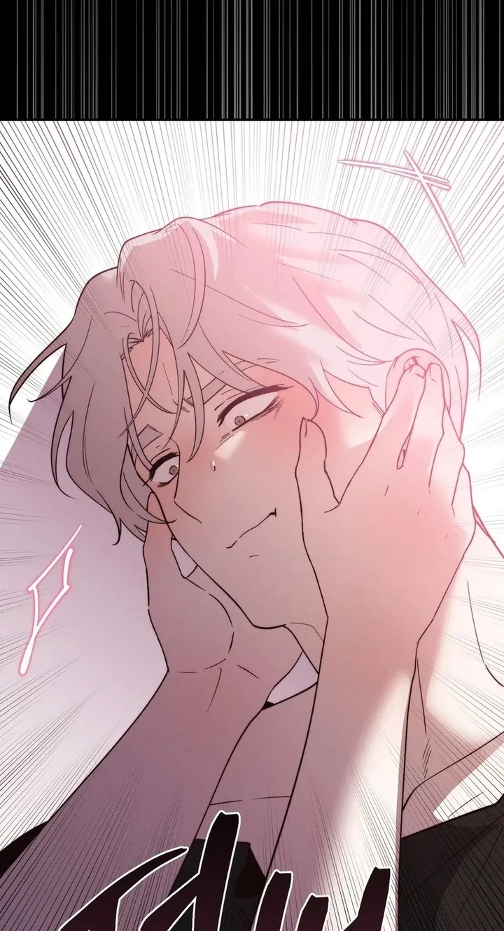 Happily Ever [A]fter Chapter 30 - Page 70