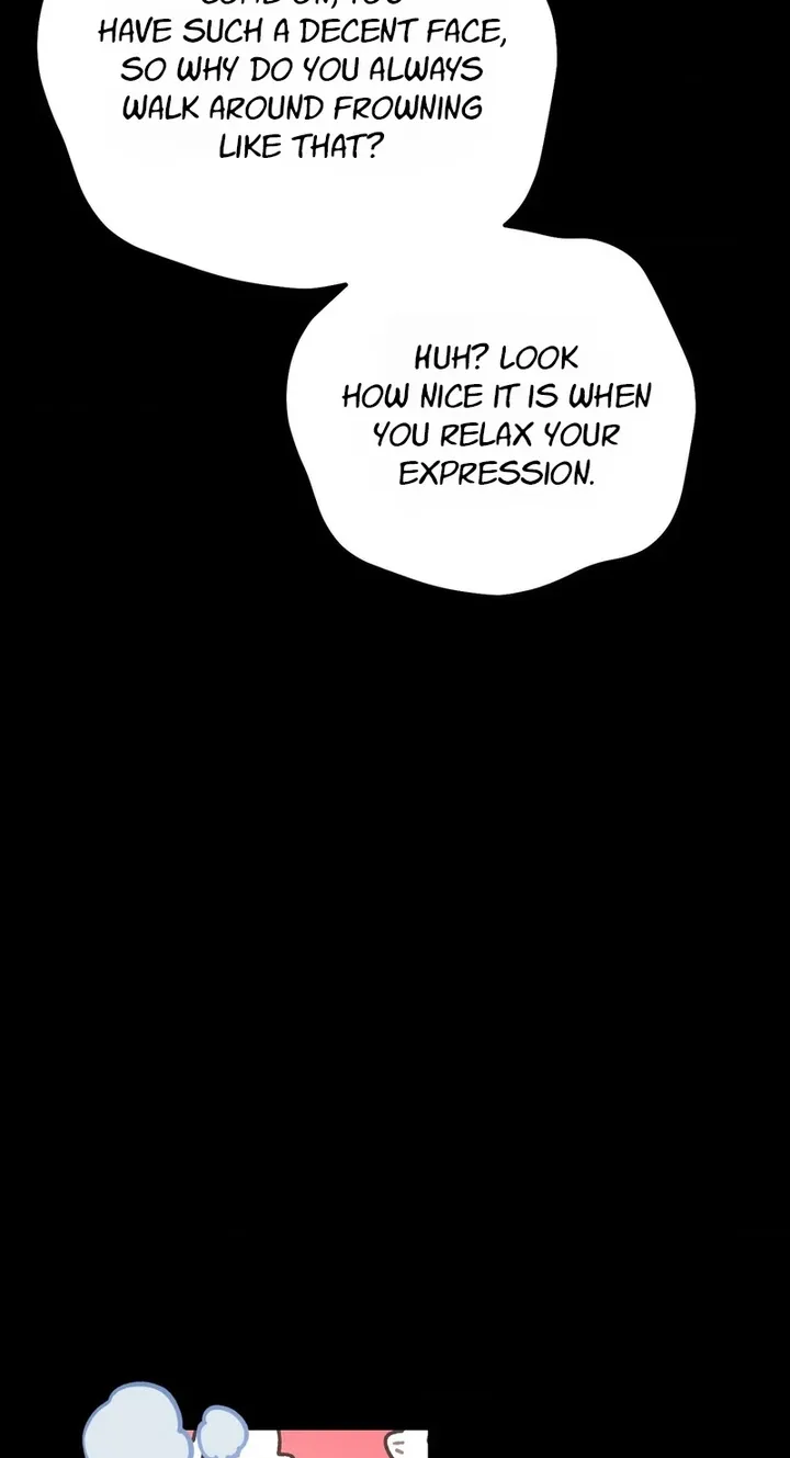 Happily Ever [A]fter Chapter 30 - Page 73