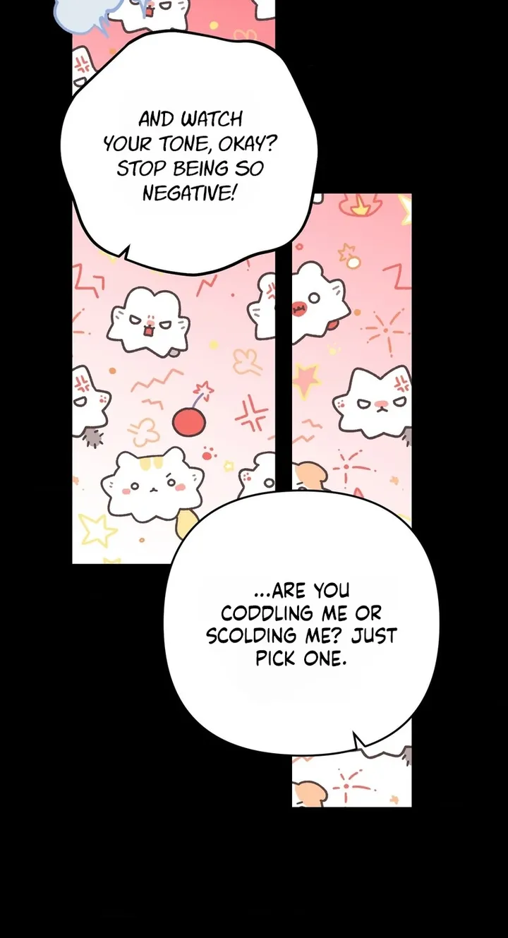 Happily Ever [A]fter Chapter 30 - Page 74