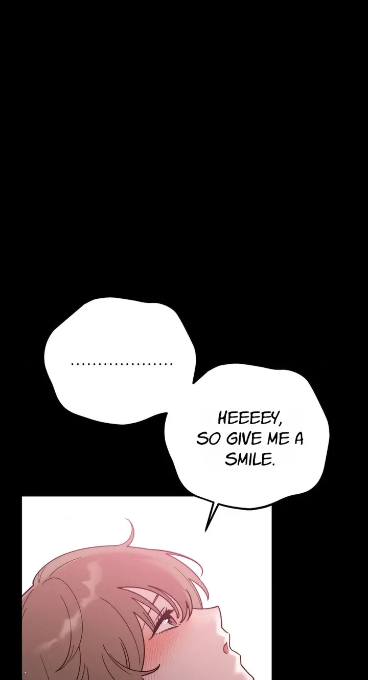 Happily Ever [A]fter Chapter 30 - Page 75