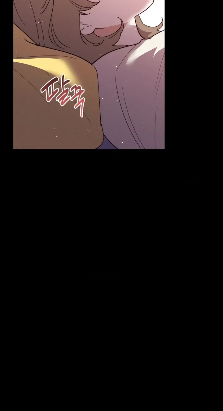 Happily Ever [A]fter Chapter 30 - Page 76
