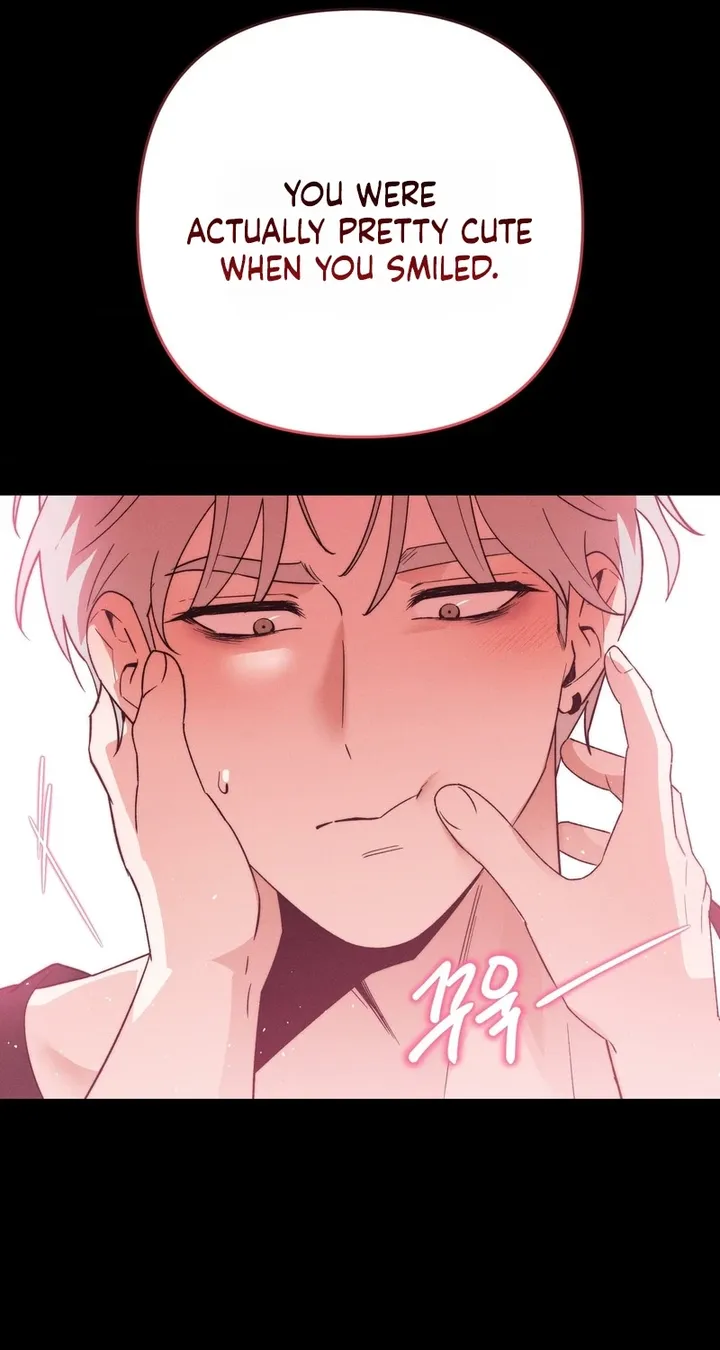 Happily Ever [A]fter Chapter 30 - Page 77
