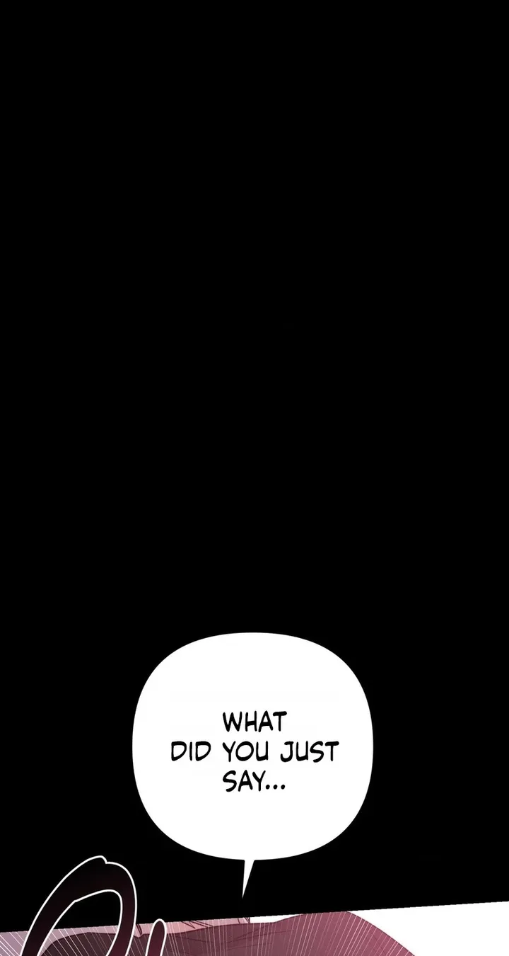 Happily Ever [A]fter Chapter 30 - Page 78