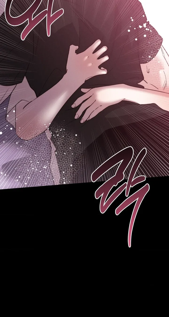 Happily Ever [A]fter Chapter 30 - Page 79