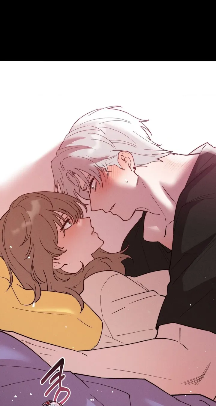 Happily Ever [A]fter Chapter 30 - Page 82