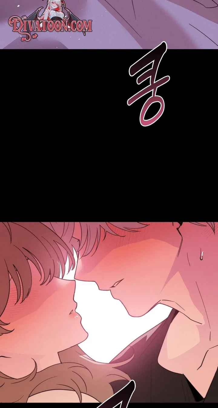 Happily Ever [A]fter Chapter 30 - Page 83