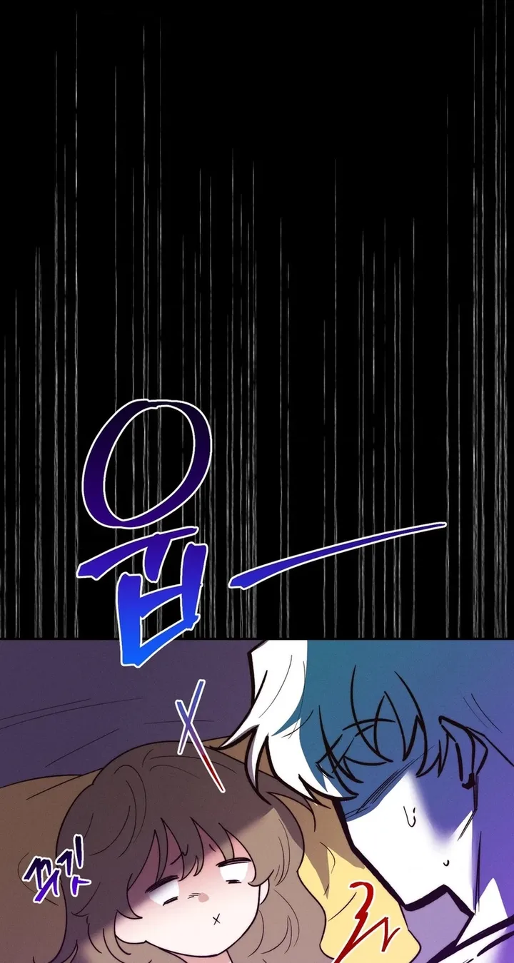 Happily Ever [A]fter Chapter 30 - Page 85
