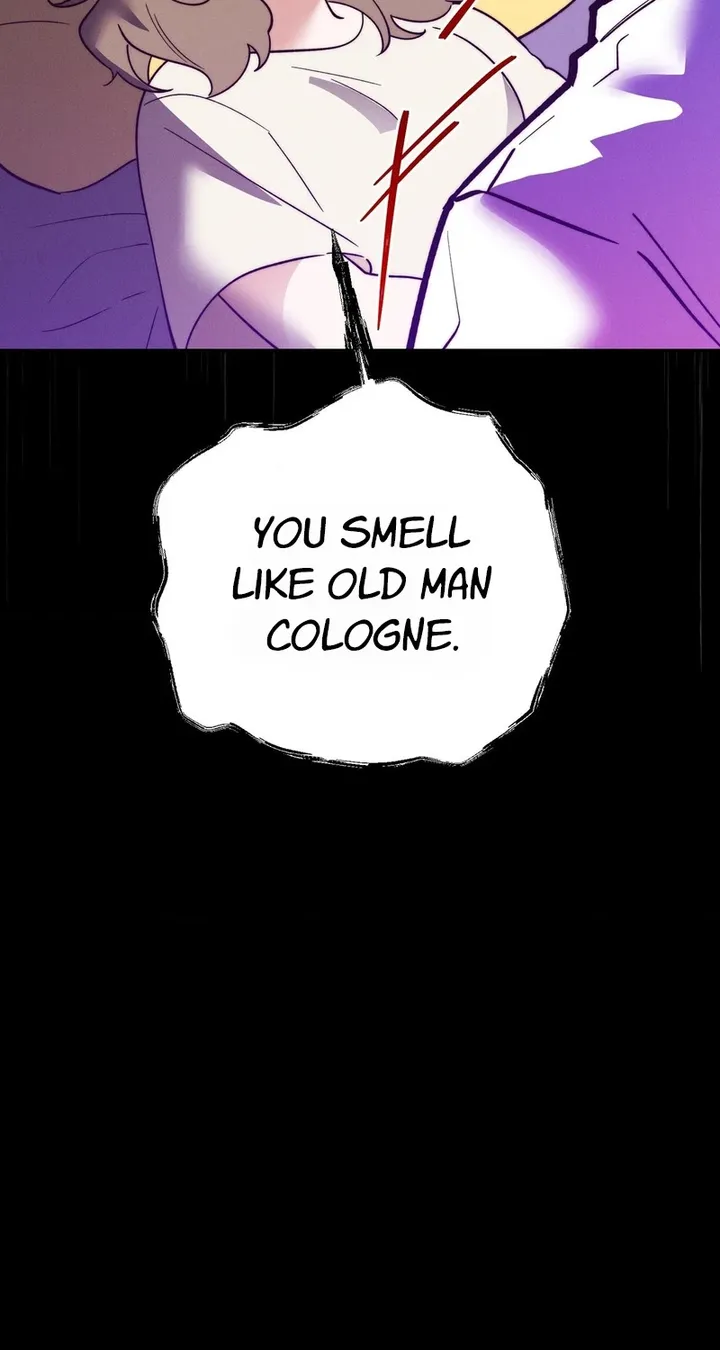 Happily Ever [A]fter Chapter 30 - Page 86