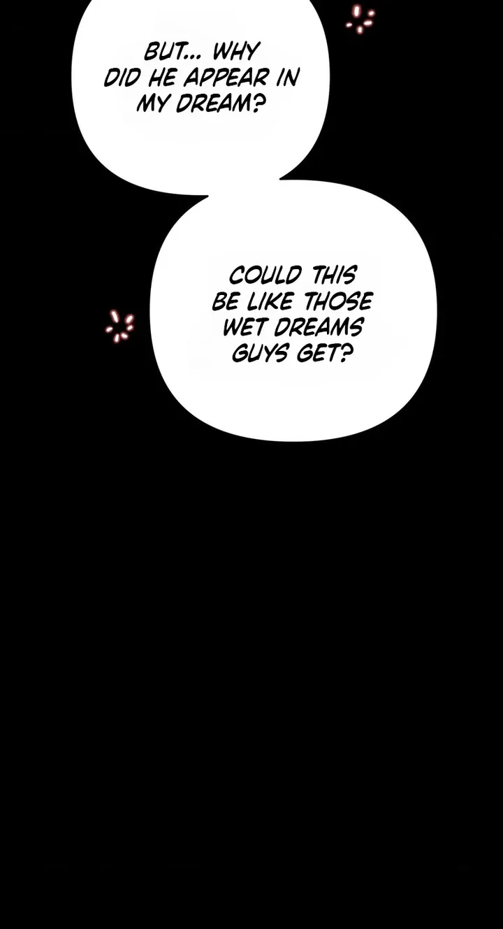 Happily Ever [A]fter Chapter 30 - Page 88