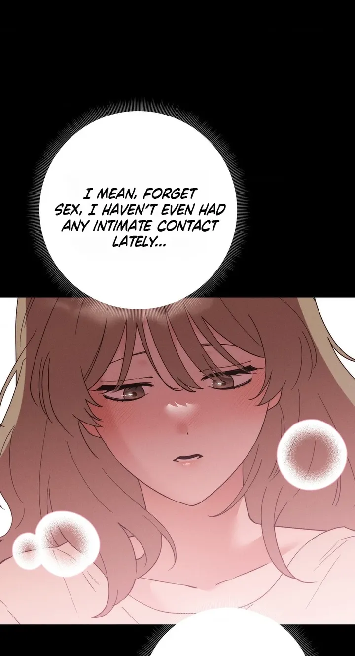 Happily Ever [A]fter Chapter 30 - Page 89