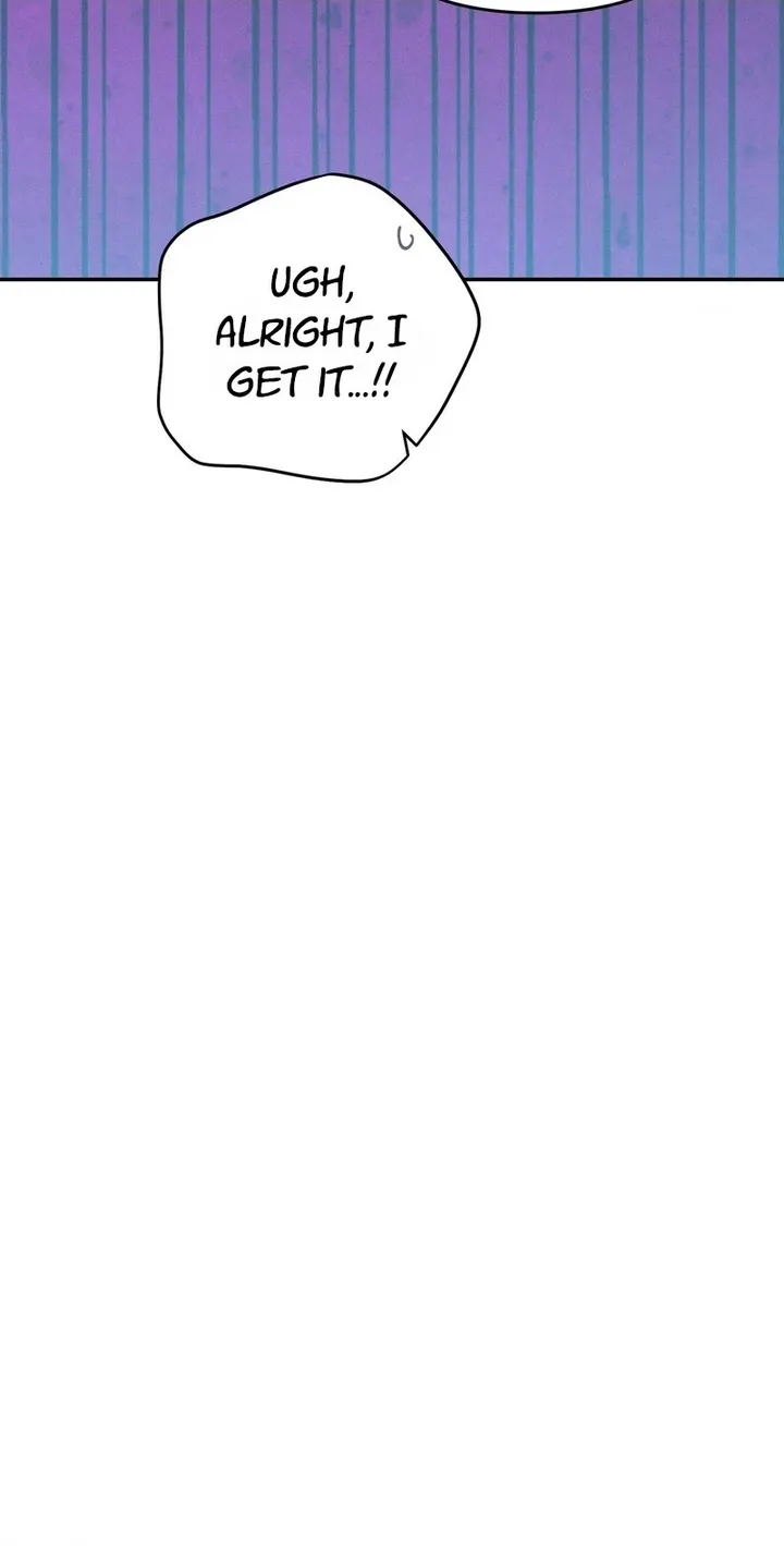 Happily Ever [A]fter Chapter 30 - Page 10