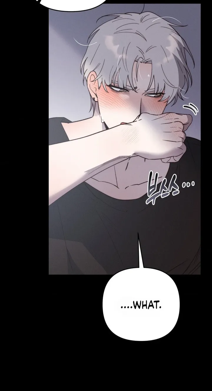 Happily Ever [A]fter Chapter 30 - Page 91