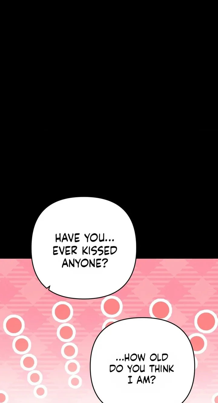 Happily Ever [A]fter Chapter 30 - Page 92