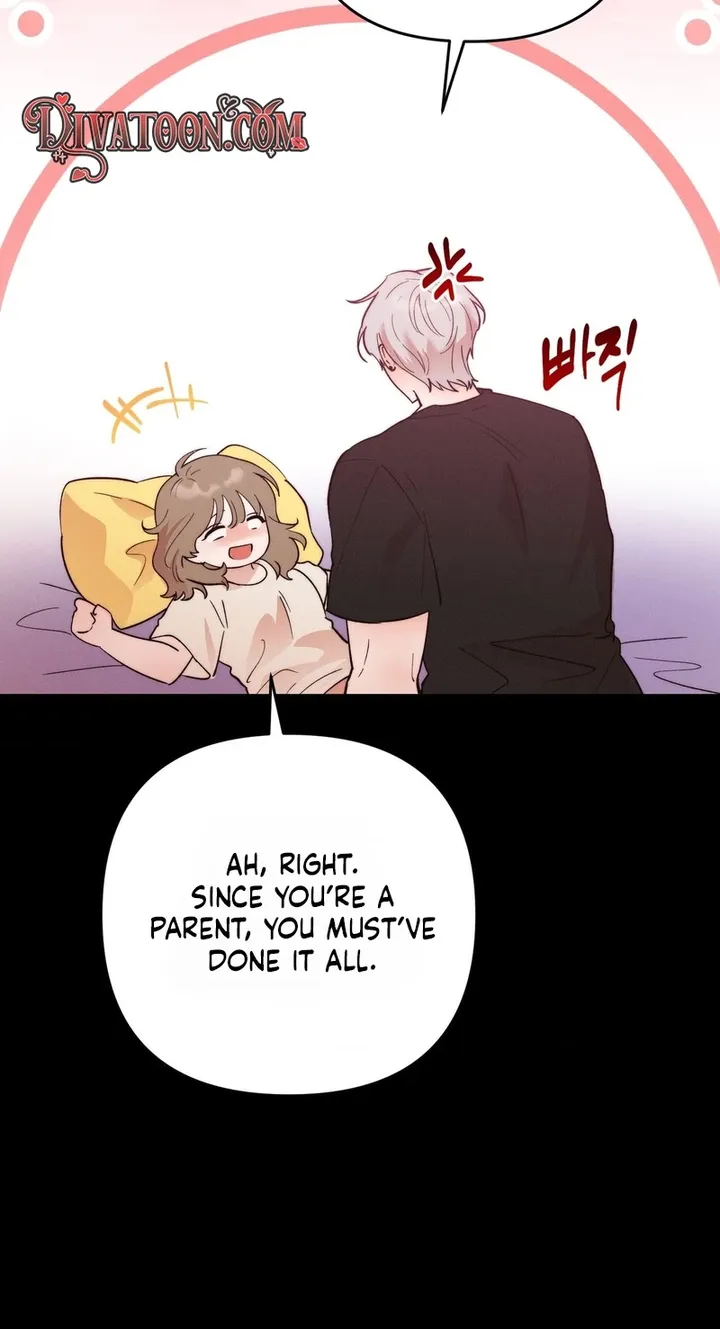 Happily Ever [A]fter Chapter 30 - Page 93