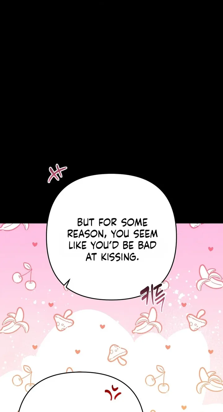 Happily Ever [A]fter Chapter 30 - Page 94