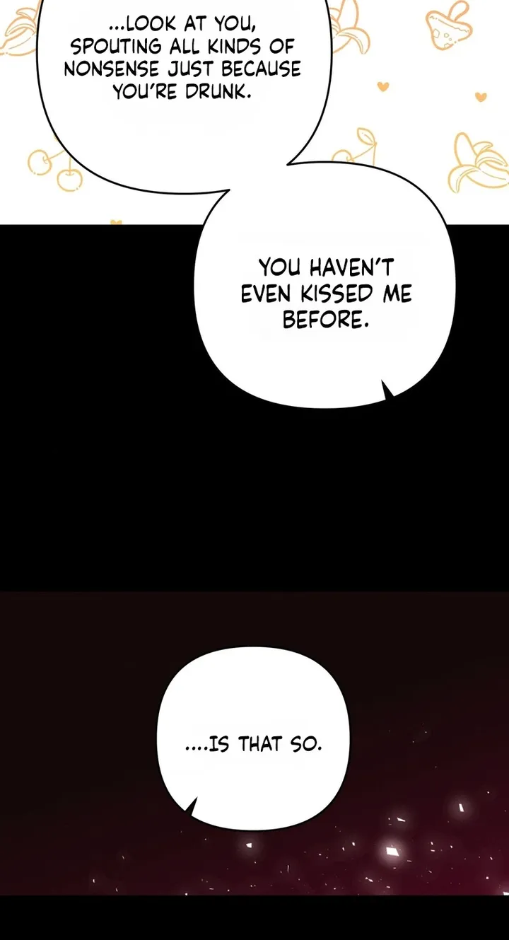 Happily Ever [A]fter Chapter 30 - Page 95