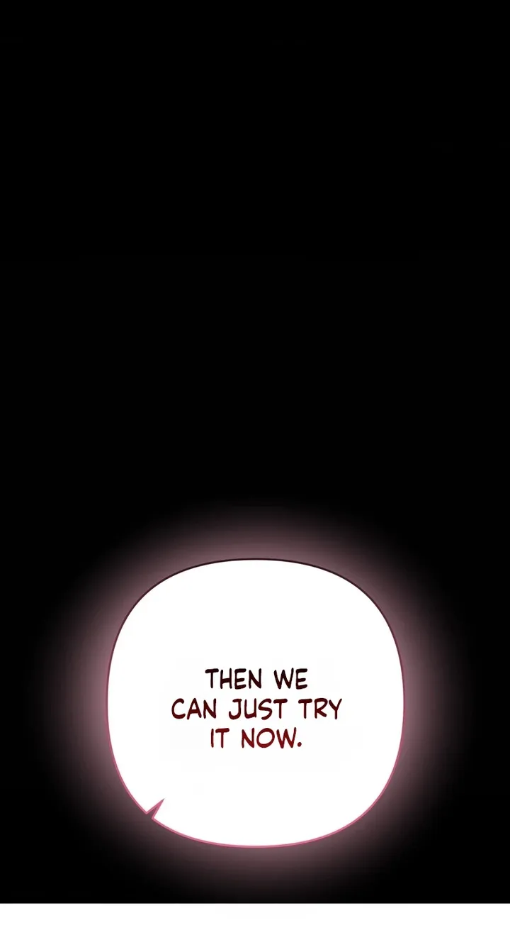 Happily Ever [A]fter Chapter 30 - Page 96
