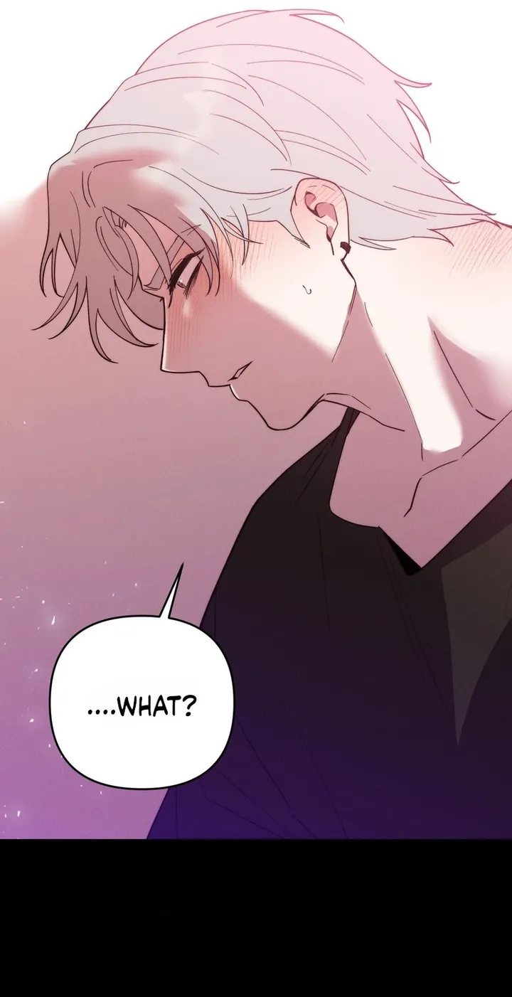 Happily Ever [A]fter Chapter 30 - Page 97