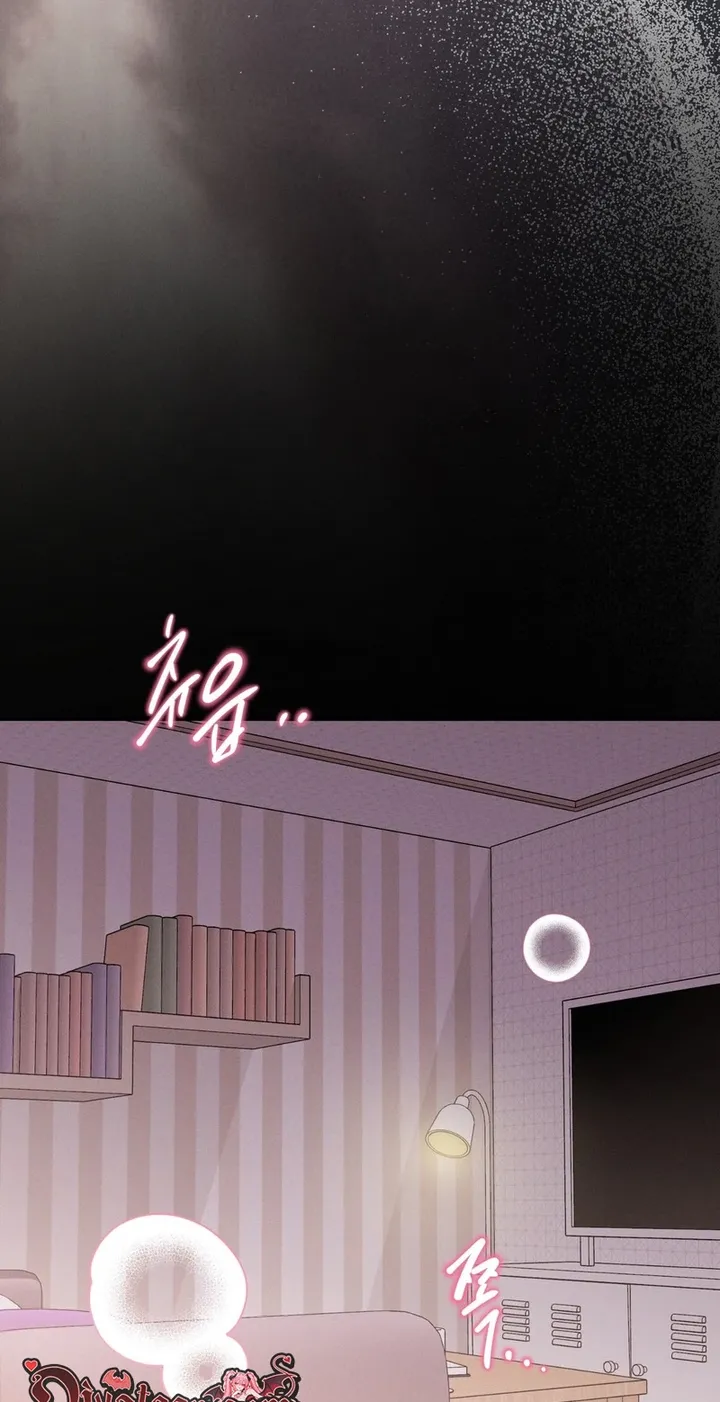 Happily Ever [A]fter Chapter 30 - Page 99