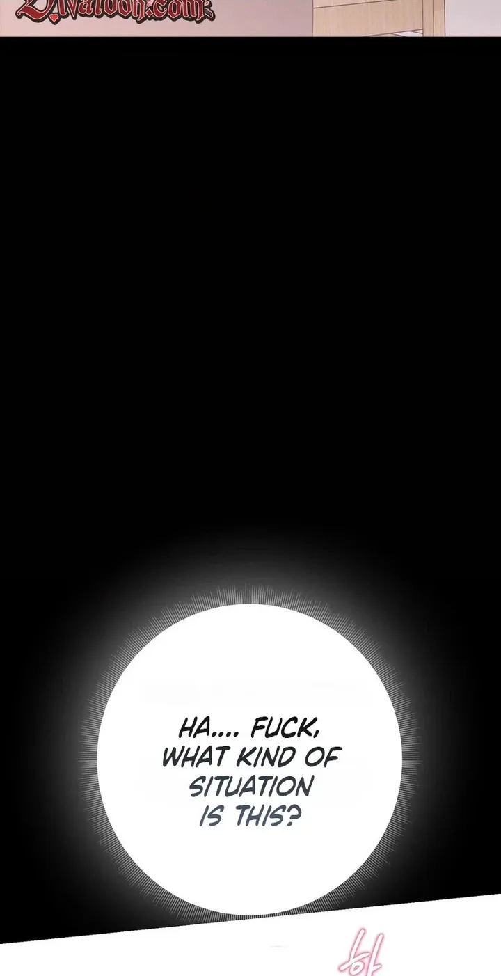 Happily Ever [A]fter Chapter 30 - Page 100