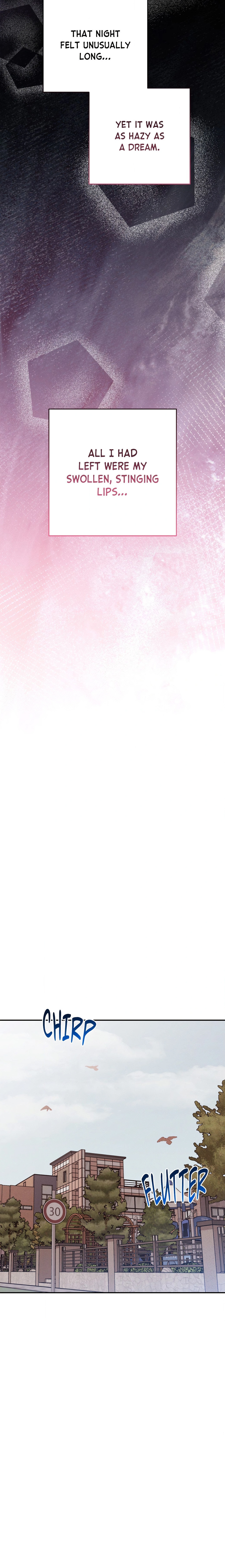 Happily Ever [A]fter Chapter 31 - Page 15