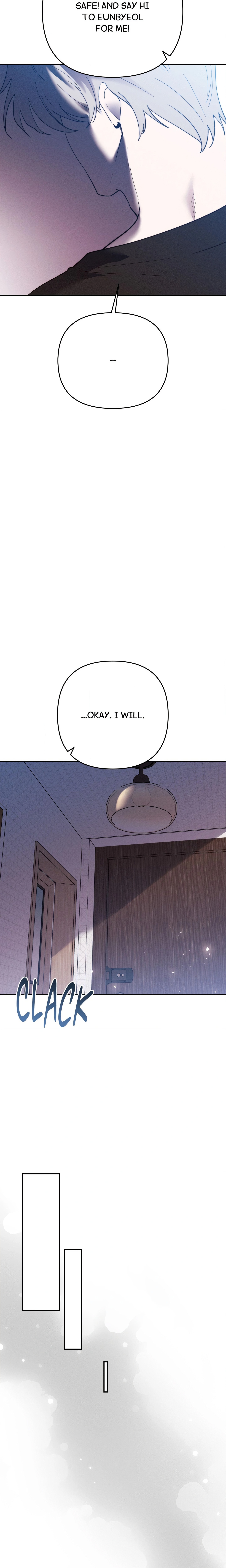 Happily Ever [A]fter Chapter 31 - Page 24