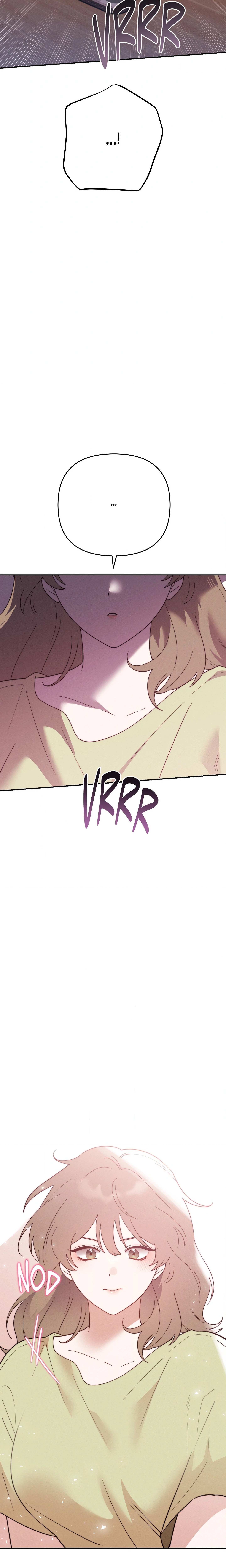 Happily Ever [A]fter Chapter 31 - Page 26