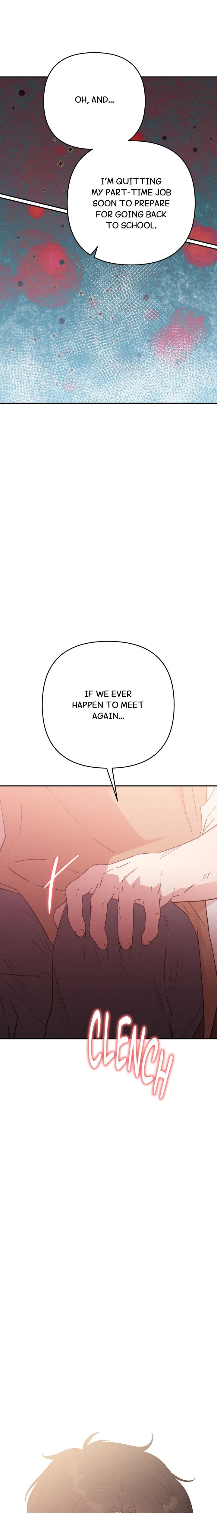 Happily Ever [A]fter Chapter 32 - Page 18