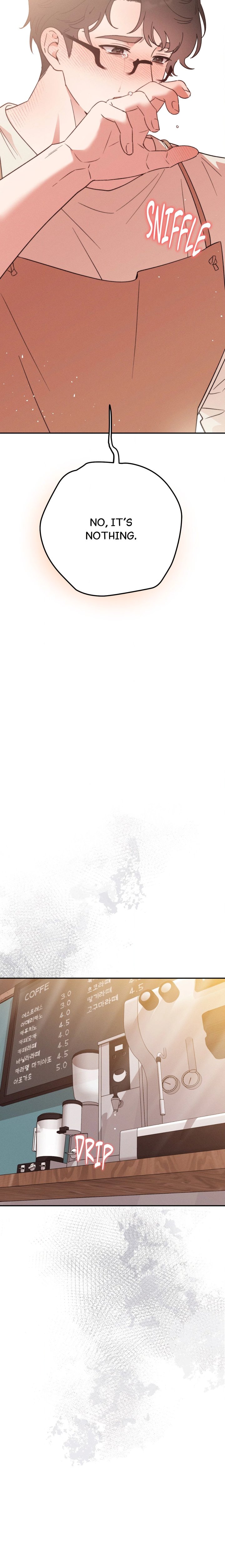 Happily Ever [A]fter Chapter 32 - Page 19