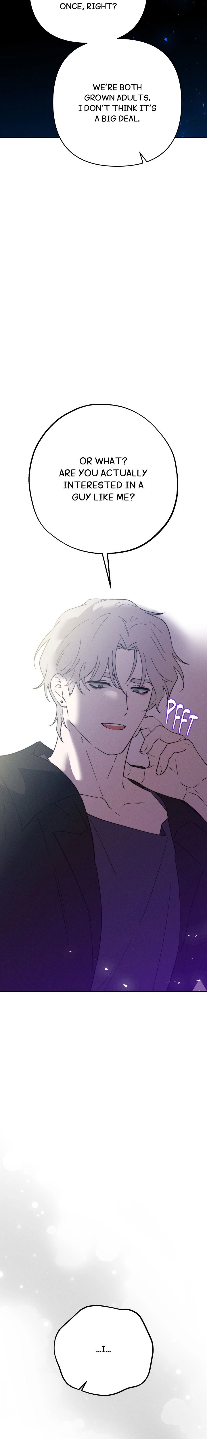 Happily Ever [A]fter Chapter 32 - Page 28