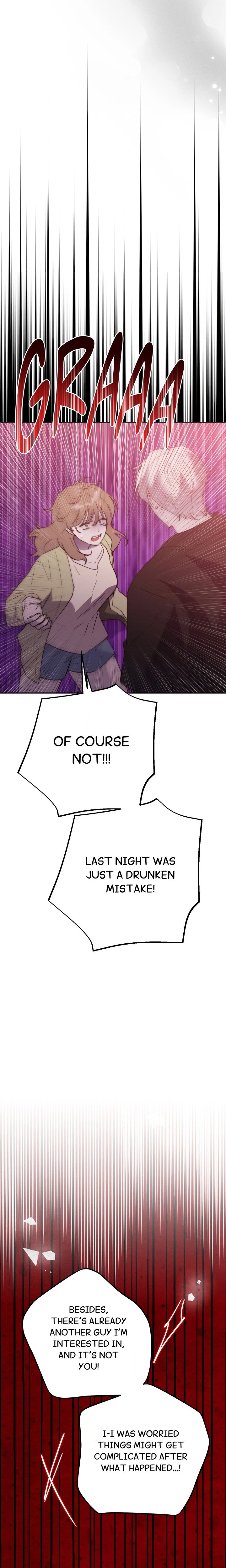Happily Ever [A]fter Chapter 32 - Page 29