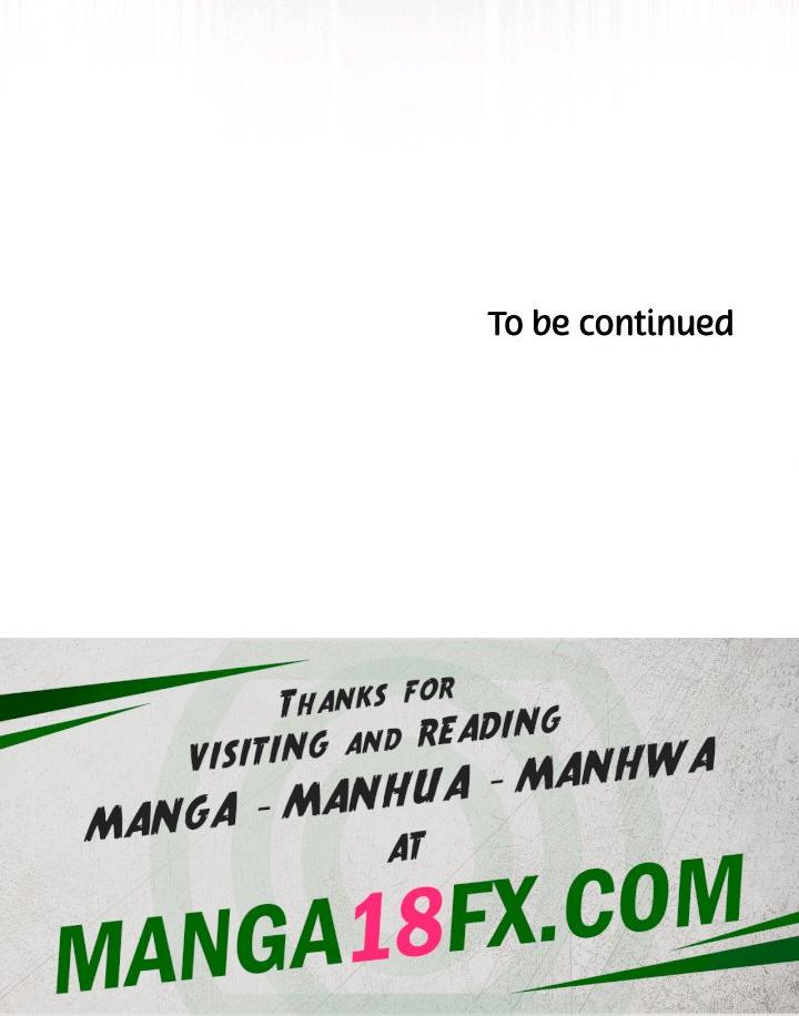 Happily Ever [A]fter Chapter 32 - Page 31