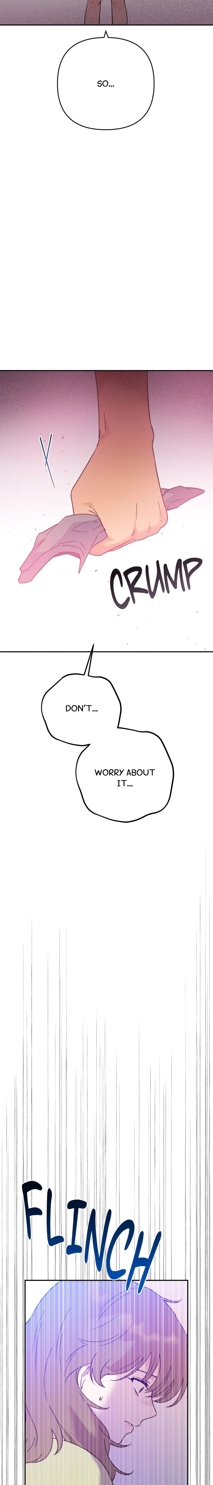 Happily Ever [A]fter Chapter 33 - Page 2