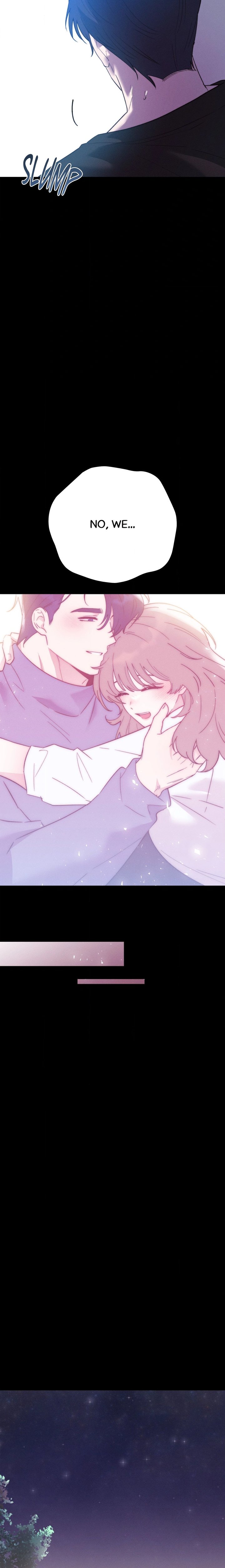 Happily Ever [A]fter Chapter 34 - Page 19
