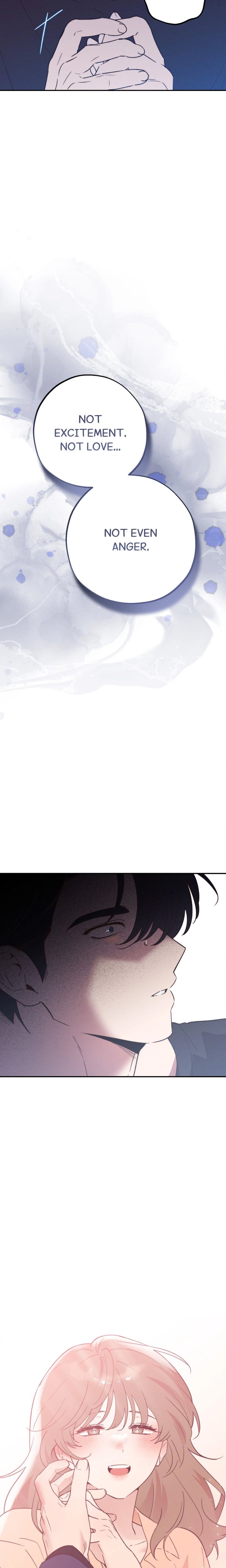Happily Ever [A]fter Chapter 35 - Page 30