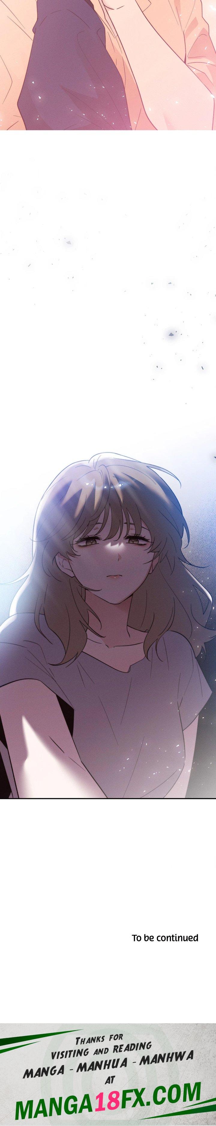 Happily Ever [A]fter Chapter 35 - Page 31