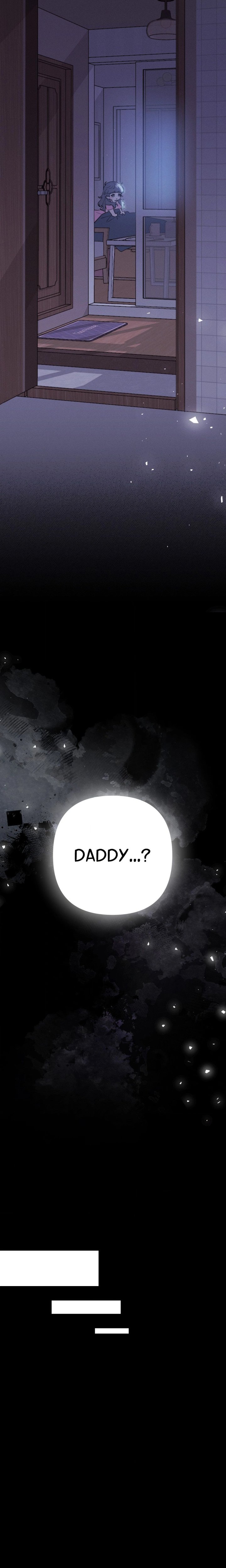 Happily Ever [A]fter Chapter 36 - Page 12