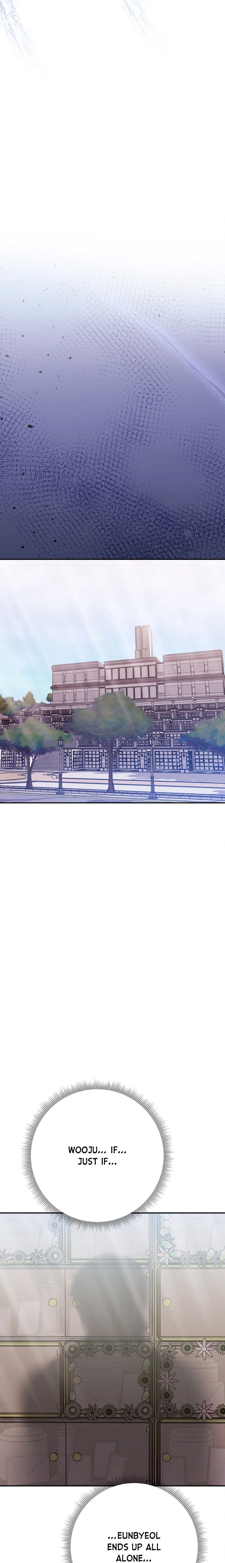 Happily Ever [A]fter Chapter 37 - Page 16