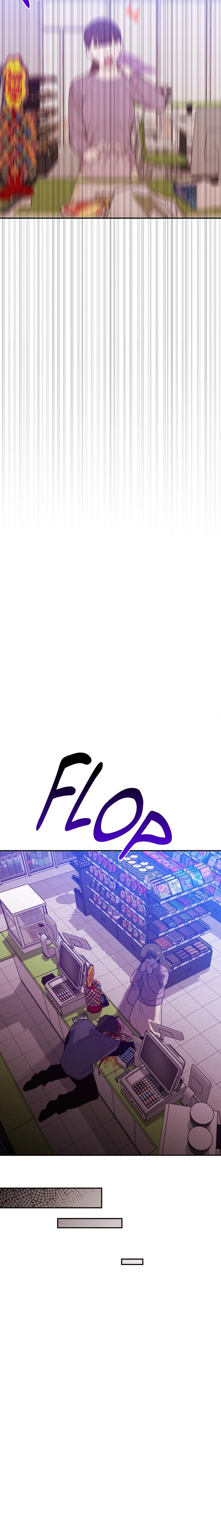 Happily Ever [A]fter Chapter 37 - Page 21