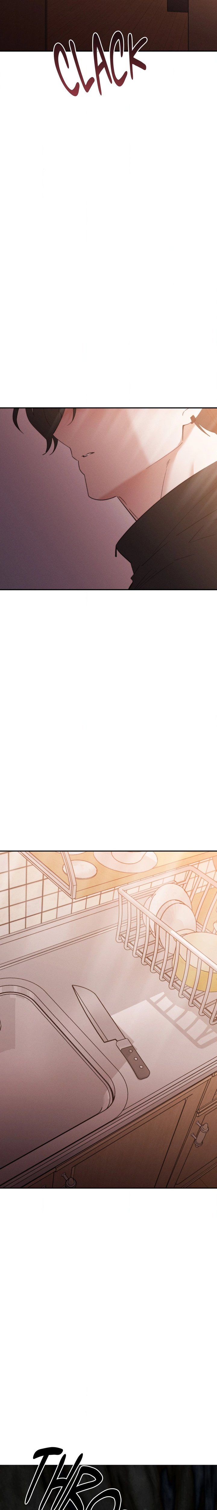 Happily Ever [A]fter Chapter 37 - Page 24