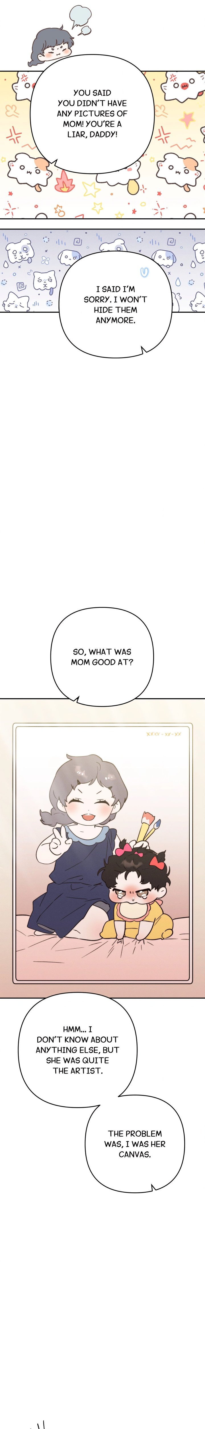 Happily Ever [A]fter Chapter 39 - Page 2