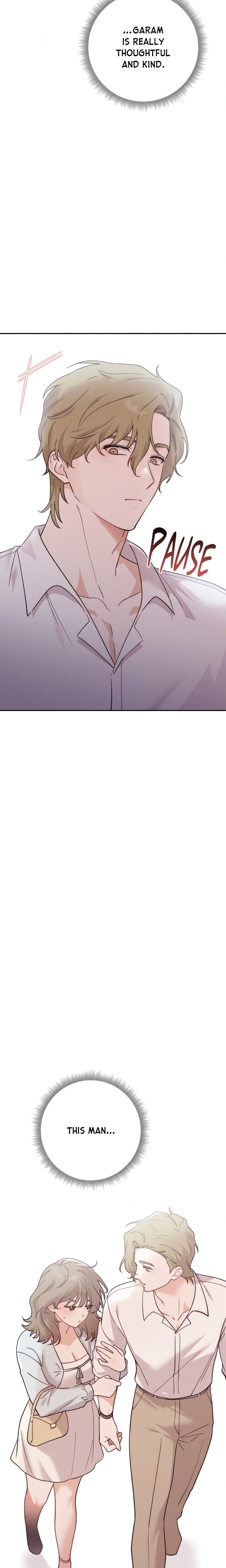 Happily Ever [A]fter Chapter 4 - Page 10